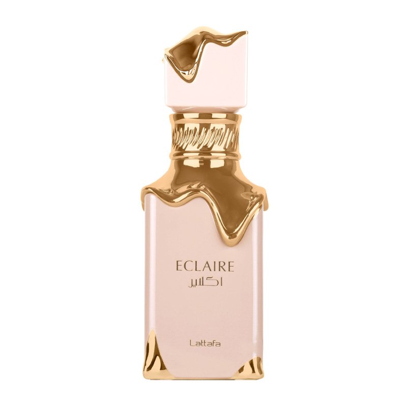 Lattafa Perfumes Eclaire 1 мл